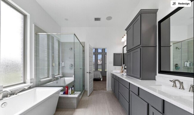 Building Photo - 10503 Sparkling Stream Trl