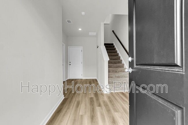 Building Photo - 332 Herty Pk Dr