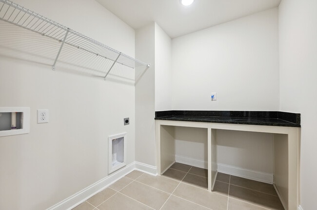 Building Photo - 109 Alluvium Ln