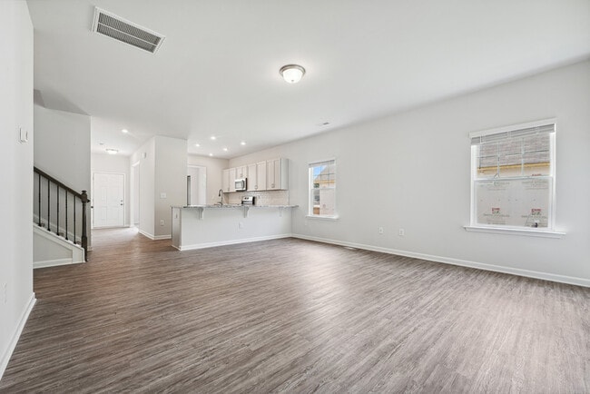 Building Photo - 131 Altair Ln