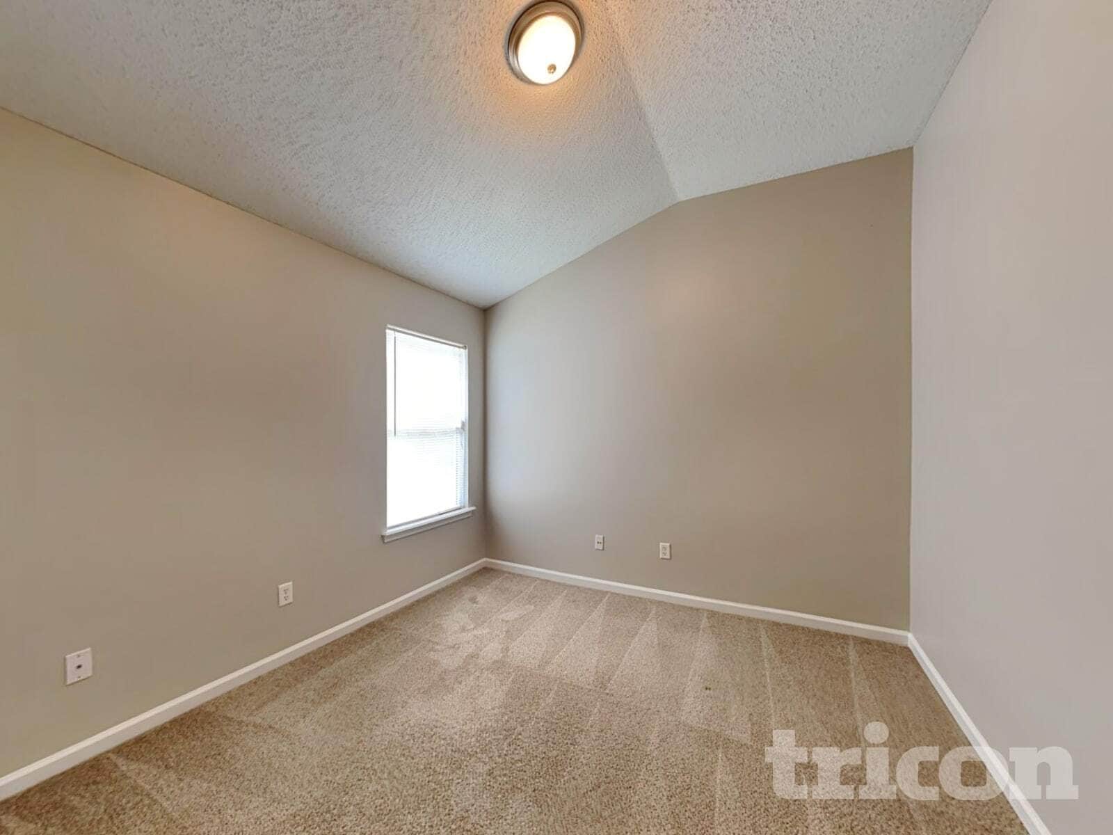 Building Photo - 2950 Bessent Rd