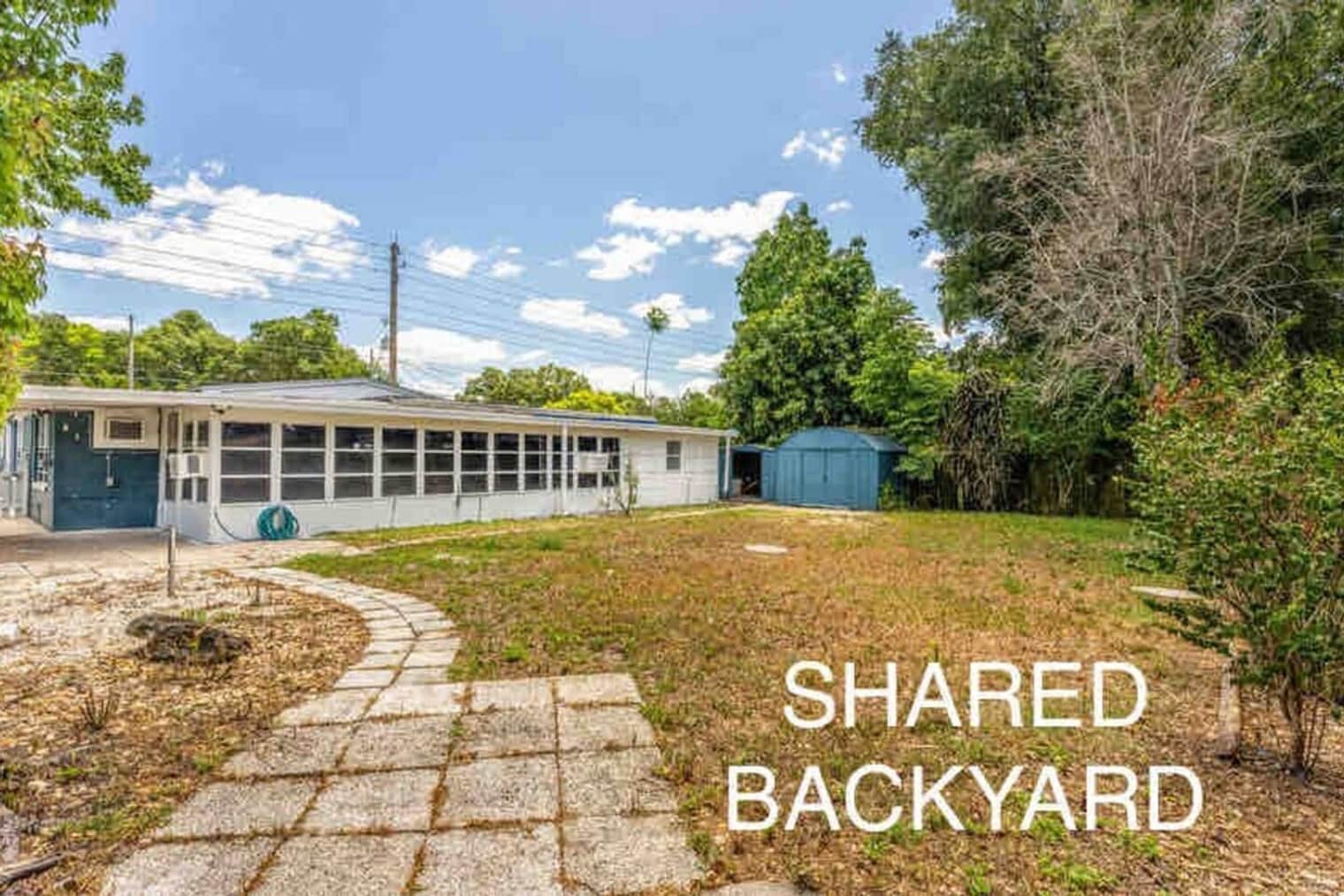 Building Photo - 1211 Co Rd 431