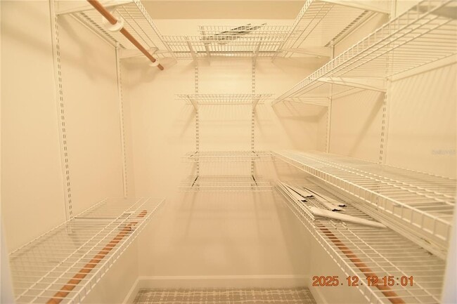 Building Photo - 1225 McMullen Booth Rd