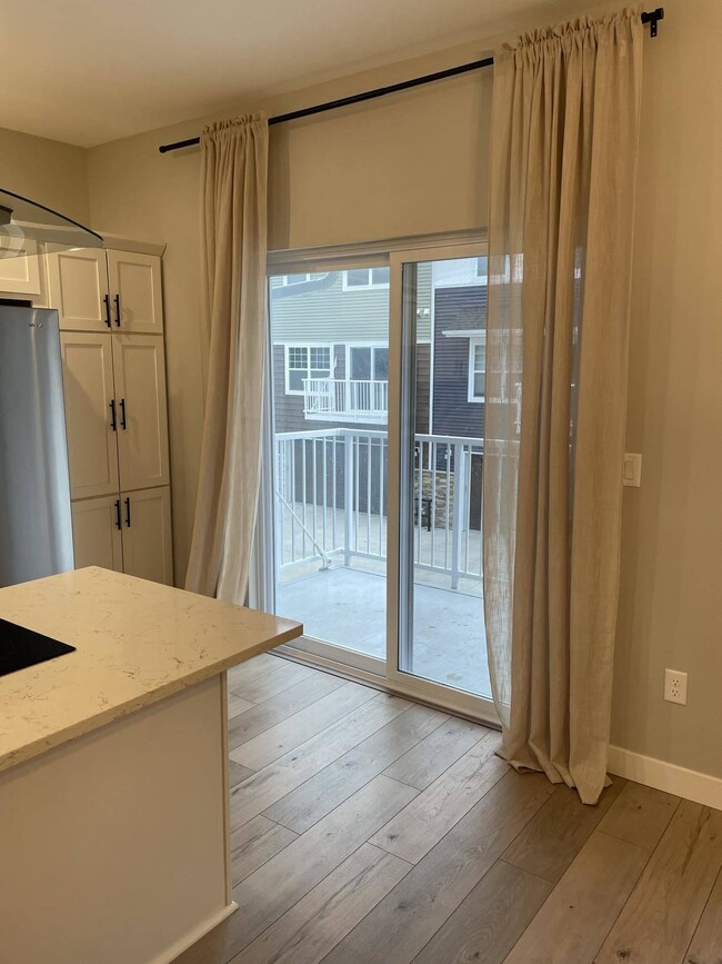 Building Photo - 5853 41st St S