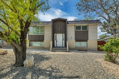 Building Photo - 5128 S 3760 W