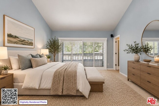 Building Photo - 17207 Palisades Cir