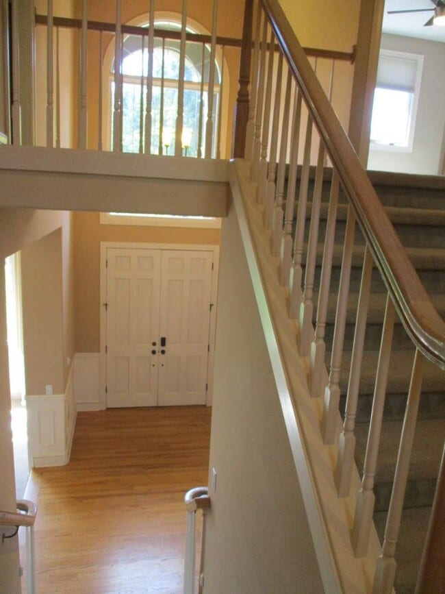 Building Photo - Beautiful 3 Bedroom Home in Gig Harbor