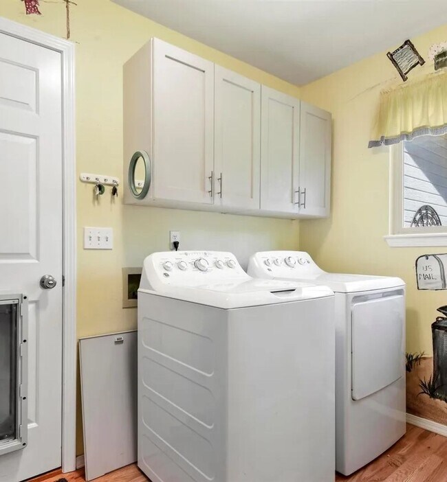 Building Photo - The perfect 4 bed 2 bath home in Meridian ...