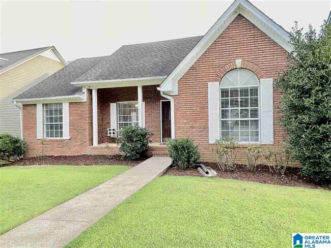 Building Photo - 151 Stratford Cir