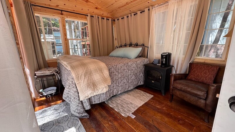 Building Photo - 54710 Crane Valley Ct