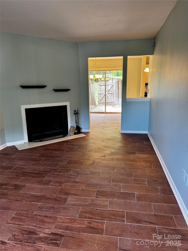 Building Photo - 6048 Heath Valley Rd