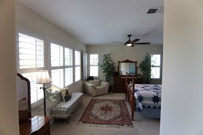 Building Photo - 2975 W.Evans Rd