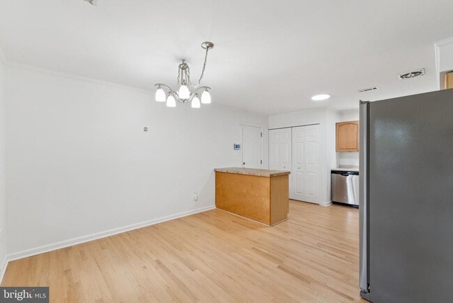 Building Photo - 13412 Princedale Dr