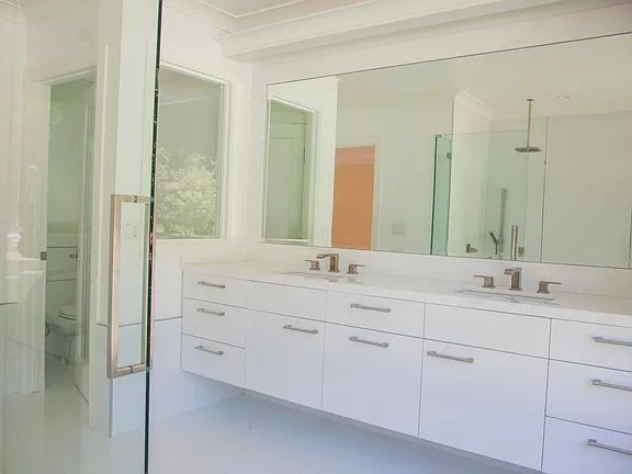 Building Photo - NO MIN CREDIT SCORE REQUIRED, BK OKAY, PAS...