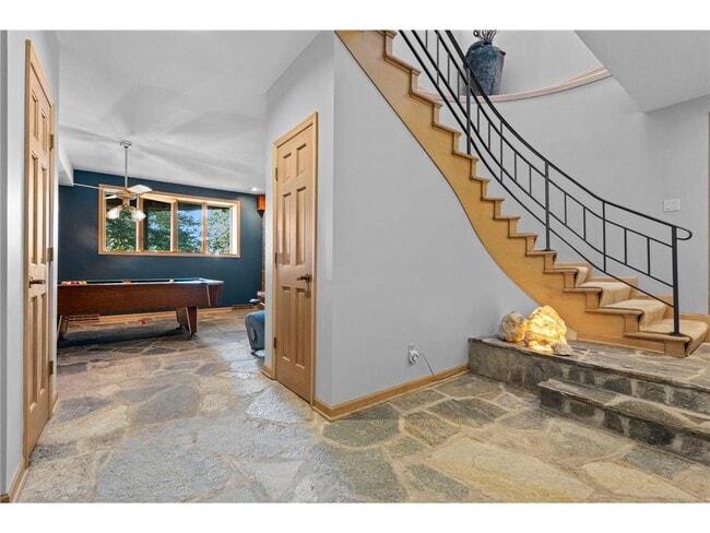 Building Photo - 3942 Enchanted Ln