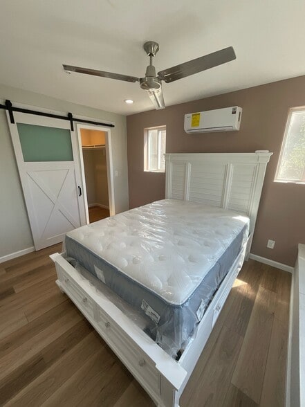 Building Photo - 134 Pine Ridge Rd