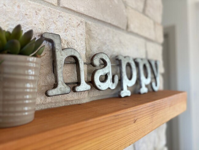 Building Photo - NEW Queen Creek Home