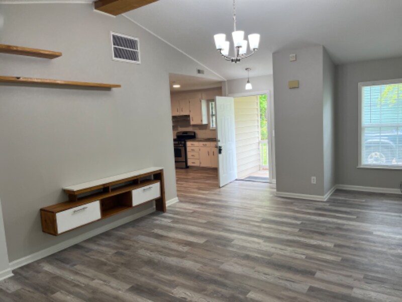 Building Photo - 6038 Trysting Rd