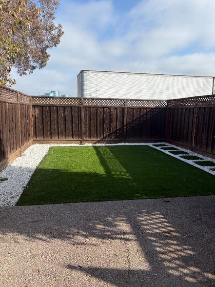 Building Photo - 1041 Kedith St