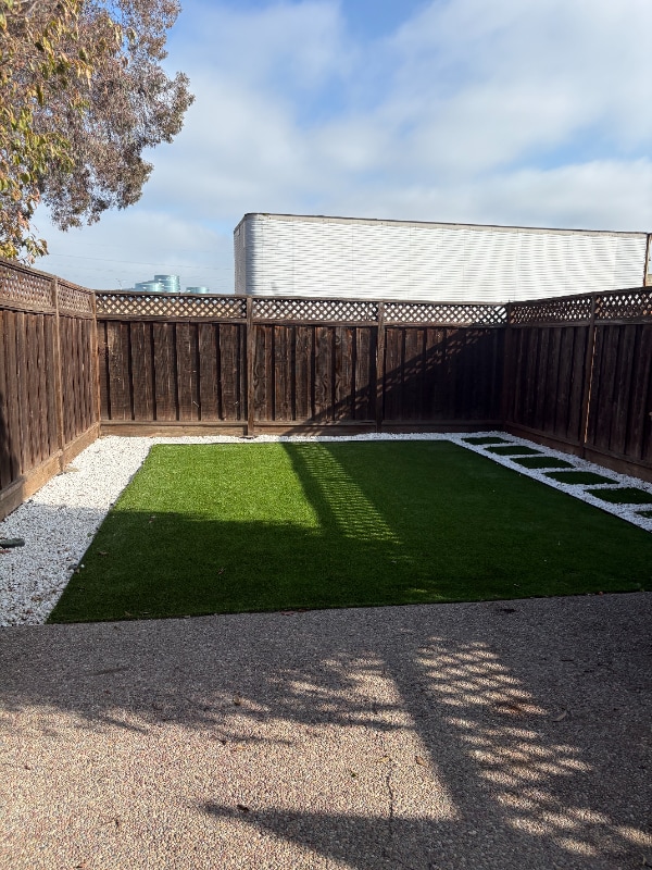 Building Photo - 1041 Kedith St