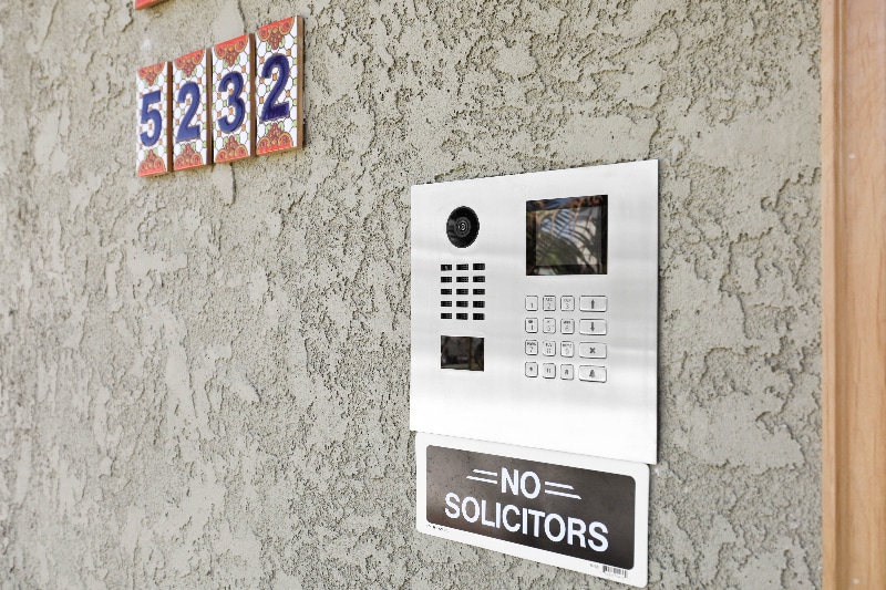 Building Photo - 5234 W 20th St