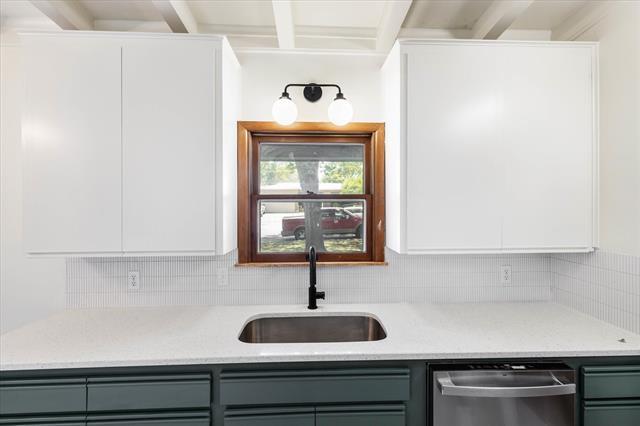 Building Photo - 4516 Rutland Ave