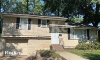 Building Photo - 8504 Spring Valley Rd