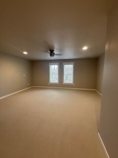 Building Photo - 515 G St