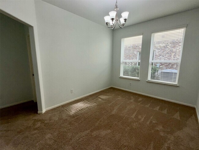 Building Photo - 2623 Hunters Side Trl