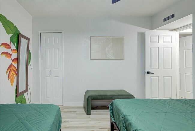 Building Photo - 7310 Corta Calle Dr
