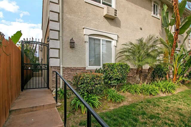 Building Photo - 4224 Florida Street