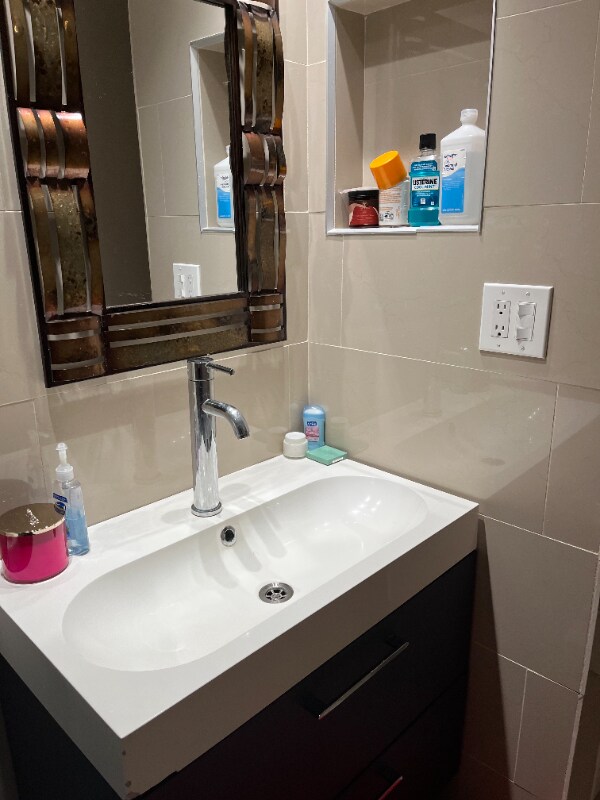 Building Photo - 1 Margate Blvd