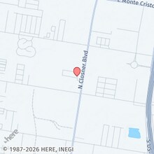 Building Photo - 209 W St Helena Ave