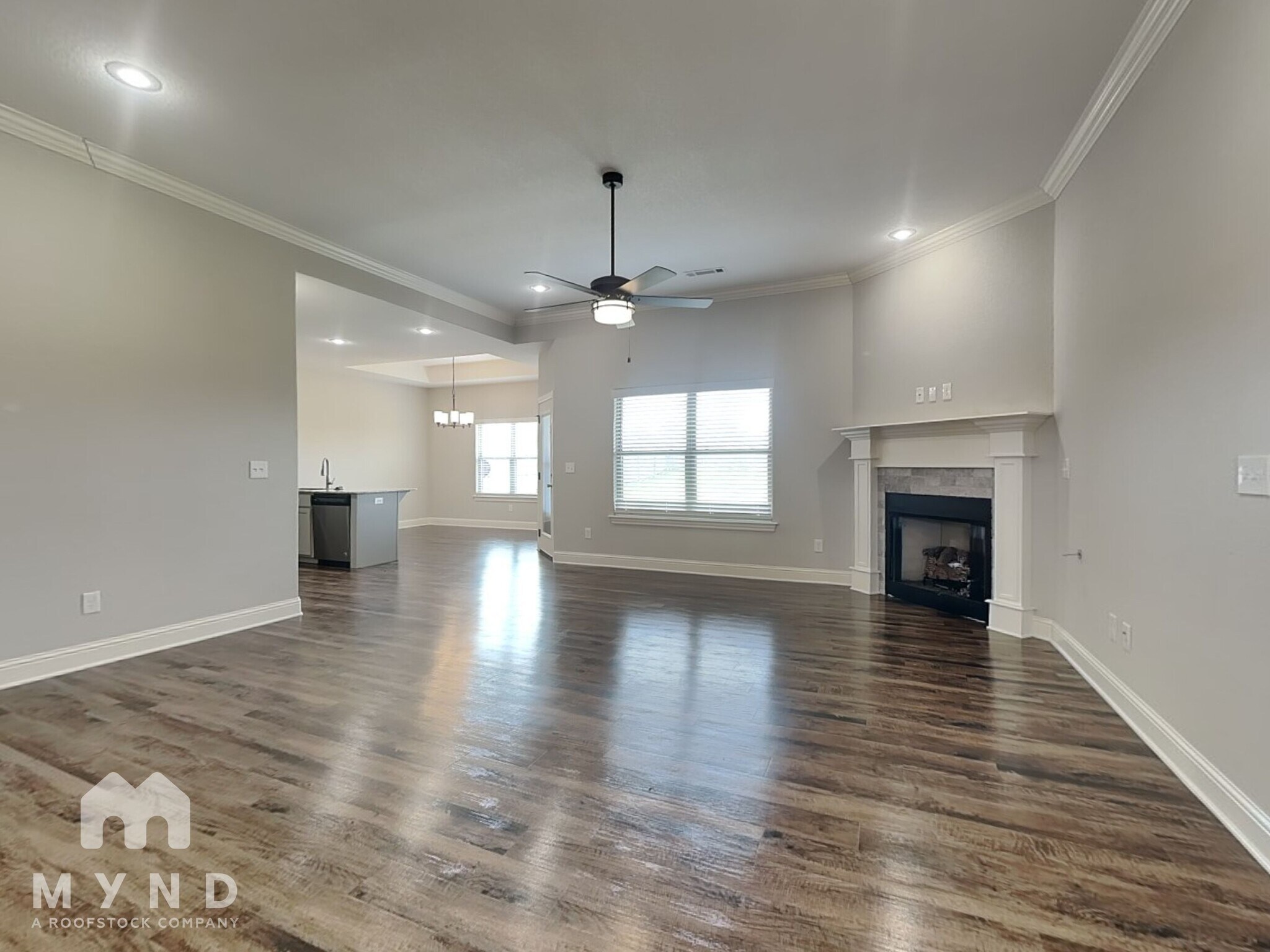 Building Photo - 741 Captain Stockton St