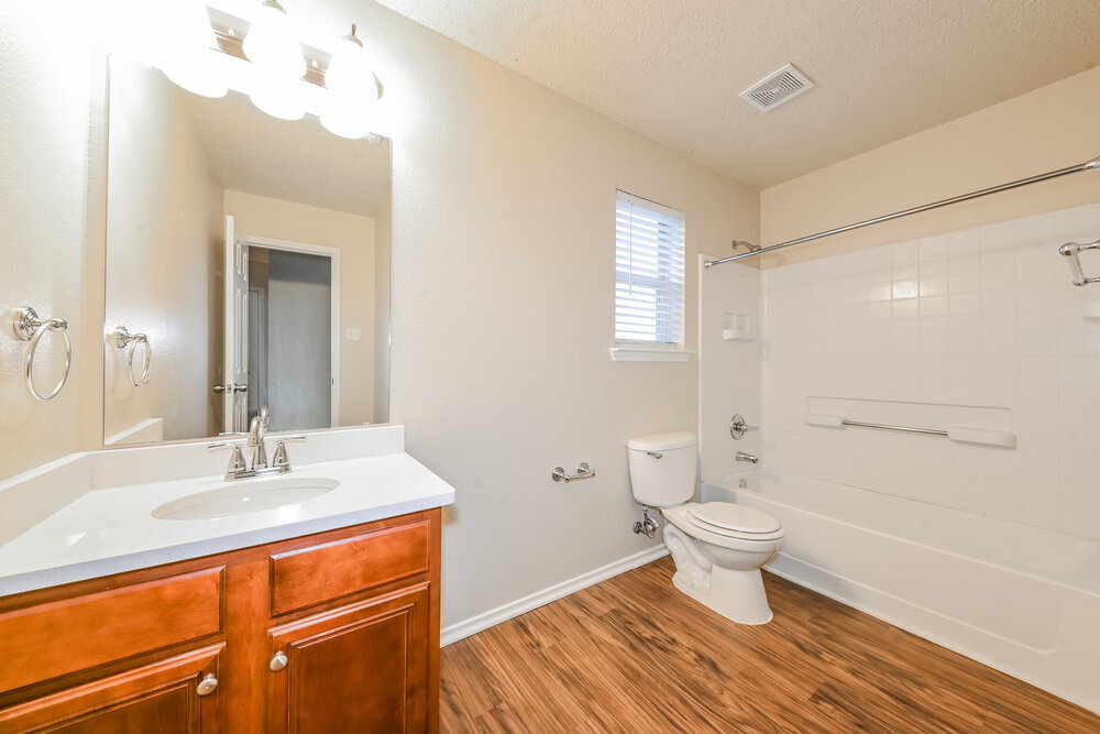 Building Photo - 604 Snowy Orchid Dr