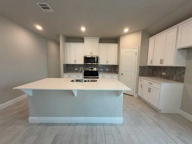 Building Photo - 612 Amenduni Ln