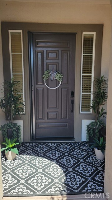 Building Photo - 60568 Lace Leaf Ct