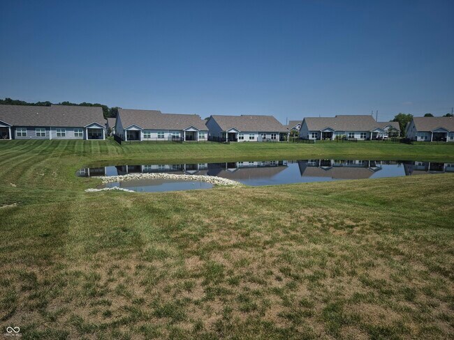 Building Photo - 10608 Mangrove Dr