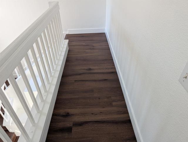 Building Photo - 13374 Tiverton Rd