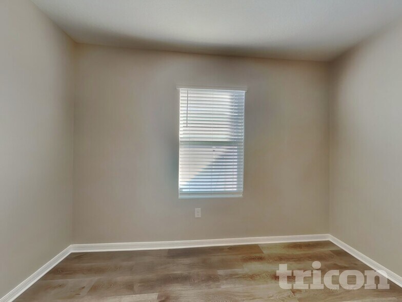 Building Photo - 3108 Bethpage Loop