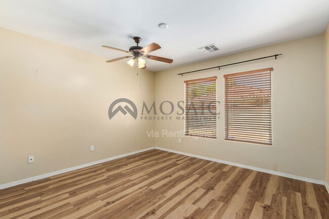 Building Photo - 21829 E Puesta Del Sol