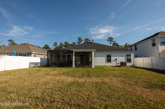 Building Photo - 172 Rittburn Ln