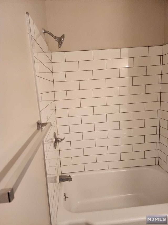 Building Photo - 63-63 W Main St