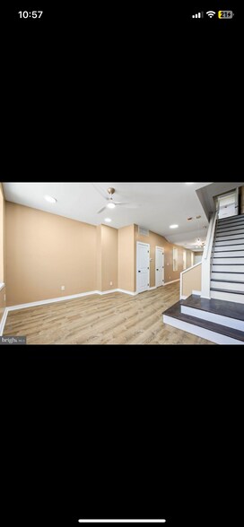Building Photo - 2227 N 17th St
