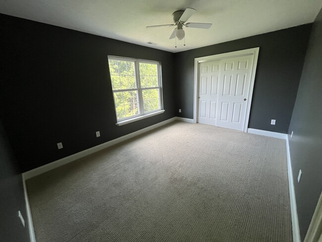 Building Photo - 3822 Arbor Gate Ct
