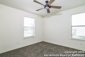 Building Photo - 827 Florida St