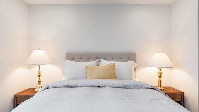 Building Photo - 13006 NE 149th St