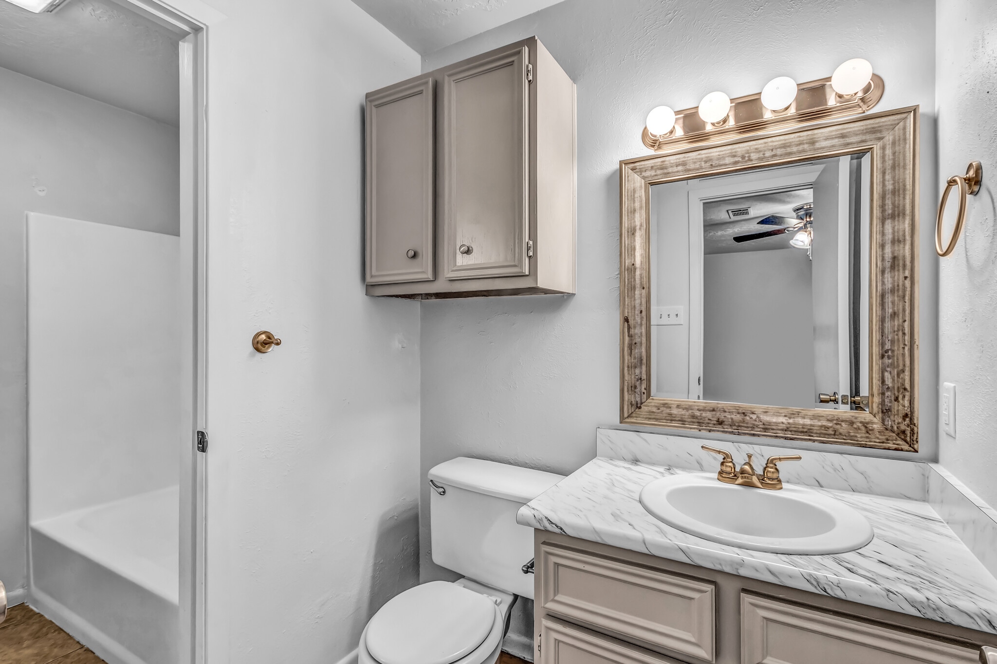 Building Photo - 3402 Timberline Ct