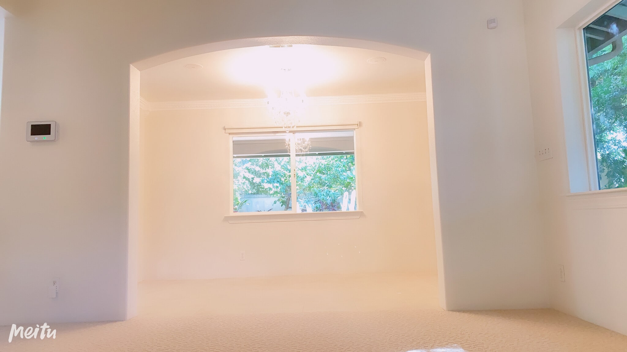 Building Photo - 327 Ainahou St