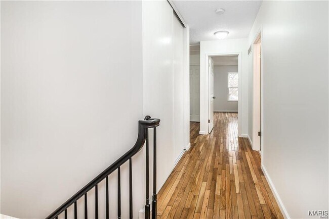 Building Photo - 1369 Nykiel Ct